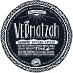 Vermatzah - New Box