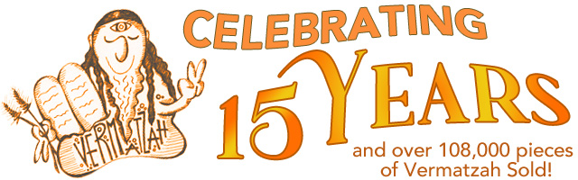 Celebrating-15-years